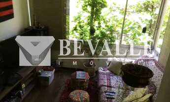 Imagem 6: Apartamento em Copacabana - Rio de Janeiro