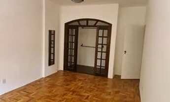 Imagem 7: APARTAMENTO - CONSOLAÇÃO - SP