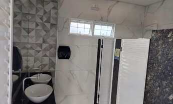 Imagem 4: Apartamento térreo 3qts