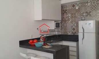 Imagem 3: BELO HORIZONTE - Apartamento Padrão - Ouro Preto