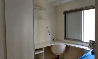 Imagem: Apartamento residencial para Locação Vila