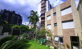 Imagem: Apartamento em Bela Vista