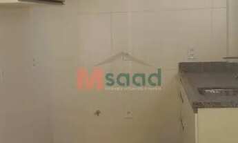 Imagem 4: Cobertura Duplex Ed. Rio Sena