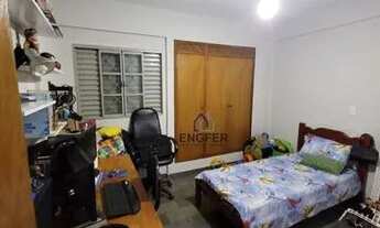 Imagem 7: APARTAMENTO 3 DORMITÓRIOS - OURO VERDE