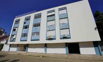 Imagem: Apartamento em Santana