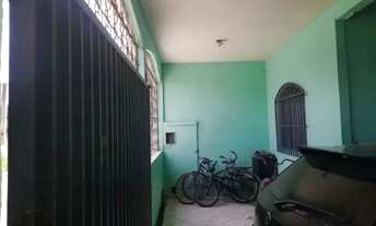 Imagem 2: Vende-se Vasa em Padro Canário