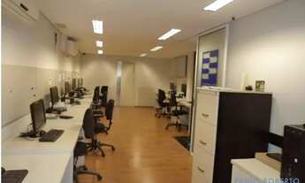 Imagem 2: CASA ASSOBRADADA - JARDIM AEROPORTO - SP