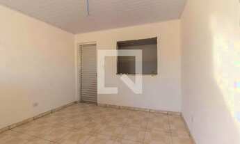 Imagem 3: Casa para Aluguel - Parque Paulistano, 1 Quarto, 55 m2