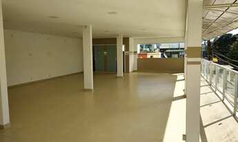 Imagem 2: Apartamento com 1 Quarto(s) e 1 banheiro(s) para Alugar, 180 m² por R$ 4000 / Mês