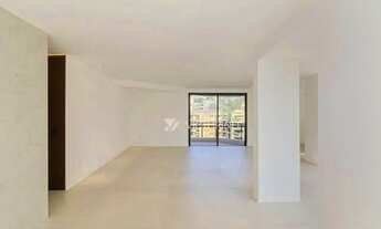 Imagem 6: Apartamento com 3 dormitórios à venda, 282 m² por R$ 7.500.000,00 - Vila Nova Conceição