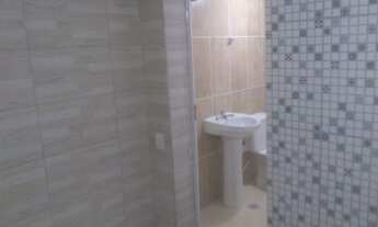 Imagem 6: Casa 1 dorm, cozinha, wc e área de serviço, a 20 min de caminhada do metrô Tamanduateí