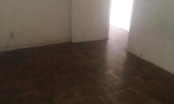 Imagem 5: Casa para Venda - 100m², 3 dormitórios, 2 vagas - Glória