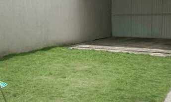 Imagem 2: Casa no Jardim das Américas 330m2 de terreno