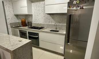 Imagem: Excelente apartamento 2 quartos, 1 suite