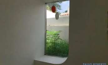 Imagem 4: CASA TÉRREA - ALTO DA LAPA - SP