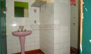 Imagem 6: Araçatuba - Casa - Centro