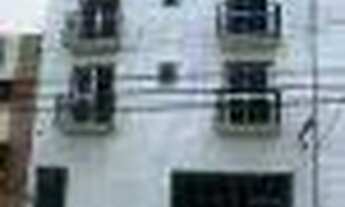 Imagem: Apartamento com 2 dormitórios para alugar