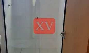 Imagem 3: Apartamento para Locação, Jardim do Lago, Limeira, SP