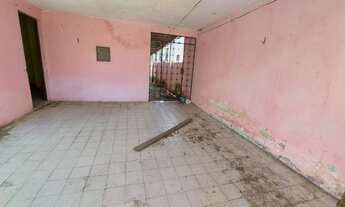 Imagem 2: Oportunidade de casa nos Bancários