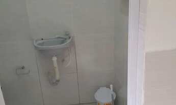 Imagem 6: Casa Casa com 1 dormitório