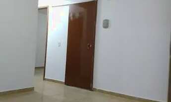Imagem 4: Apto 70m2, 2 quartos com garagem