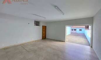 Imagem 6: Casa em Jardim Paraiso - São Carlos