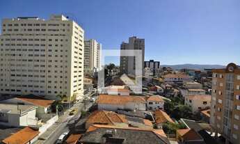 Imagem 7: Apartamento para Aluguel - Vila Mazzei, 1 Quarto, 27 m2