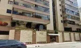 Imagem: Lindo 04 quartos com uma gigante sala Cód