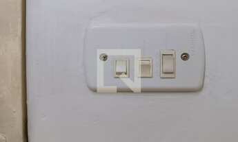 Imagem 6: Casa para Aluguel - Vila Guilherme, 8 Quartos, 352 m2