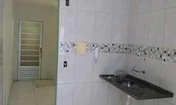 Imagem 3: Vendo apartamento