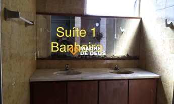 Imagem 4: Apartamento no melhor do bairro Aldeota com 190m² - Fortaleza