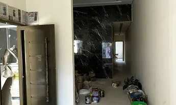 Imagem 4: Vendo casa 228m²