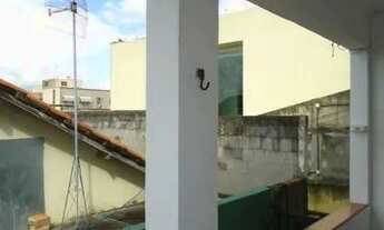 Imagem 5: Aluga-se Casa com 1 Quarto em Irajá - Leia o Anúncio