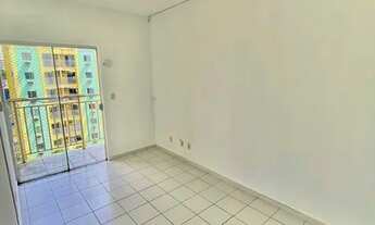 Imagem 2: Rio das Pedras 2/4 sendo 1 suíte