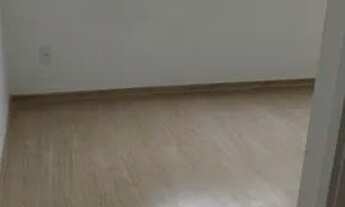 Imagem 7: Apartamento para aluguel tem 46 metros quadrados com 2 quartos em Flores - Manaus - AM