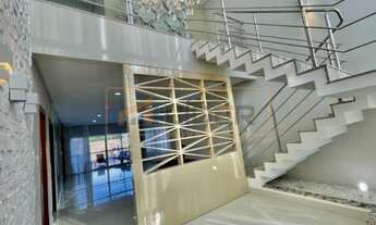 Imagem 7: Casa Duplex na Serra - ES