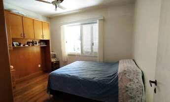 Imagem 7: Casa em Ipanema Casa com 5 dormitórios