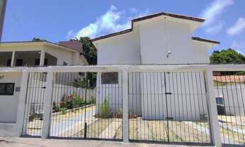 Imagem 6: Aluguel Casa Mobiliada próximo a praia de Maria Farinha