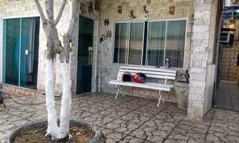 Imagem 3: Vendo ou troco ótima casa por sítio do meu interesse