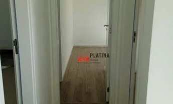 Imagem 7: Apartamento com 2 dormitórios à venda, 55 m² por R$ 420.000,00 - Rudge Ramos - São Bernard