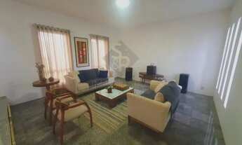 Imagem: Ribeirao Preto - Casa Padrão - Ribeirania