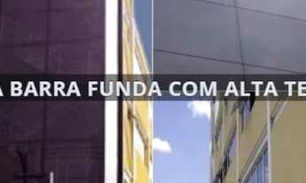 Imagem 2: COMERCIAL - BARRA FUNDA - SP