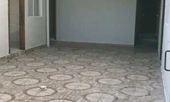 Imagem 2: Apartamento Padrão