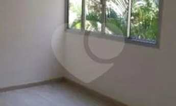 Imagem 2: Apartamento à venda no Parque São Luís, região da Freguesia do Ó