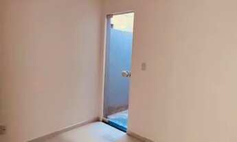 Imagem 6: Apartamento para aluguel tem 90 metros quadrados com 3 quartos