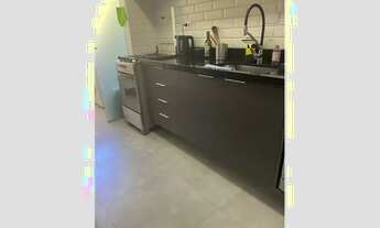 Imagem 3: PBDB 760 Apto 601251067-6