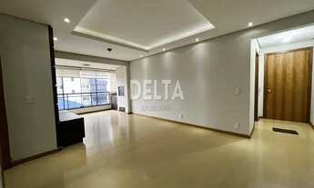 Imagem 6: Apartamento à venda, 3 quartos, 1 suíte, 2 vagas cobertas, Vila Rosa - Novo Hamburgo/RS RE