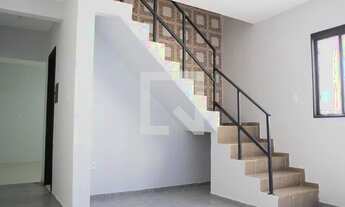 Imagem 7: Casa para Aluguel - Guará, 2 Quartos, 130 m2