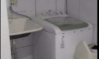 Imagem 6: Casa para venda com 100 metros quadrados com 2 quartos em Ataíde - Vila Velha - Espírito S