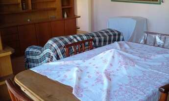 Imagem 2: APARTAMENTO MOBILIADO C/ 55 M2